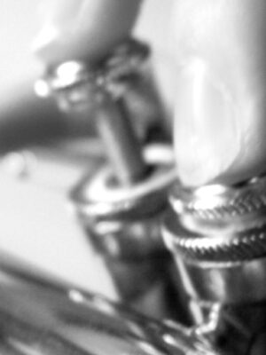 Trinity's Jazz Concert