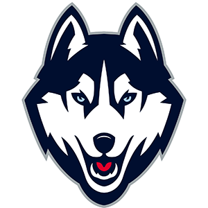 UCONN Men's Basketball