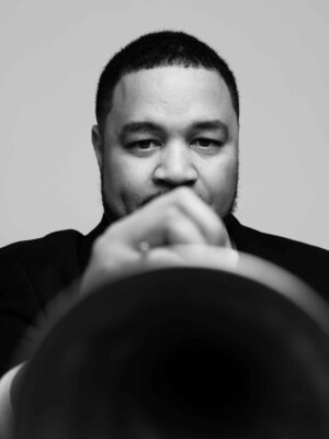 Jazz 201: Unsung Legends and the Hartford Jazz Scene