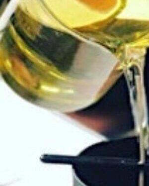 Christmas Candle-Making Workshop