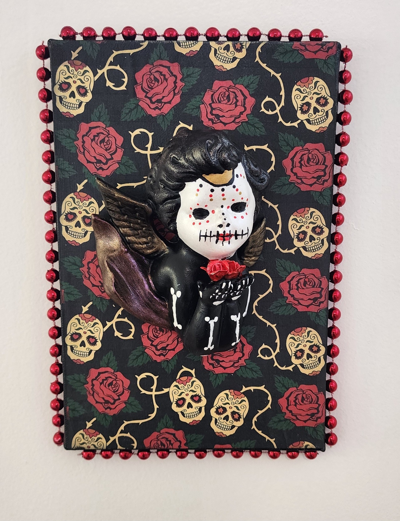 Lisa Rentzler Art