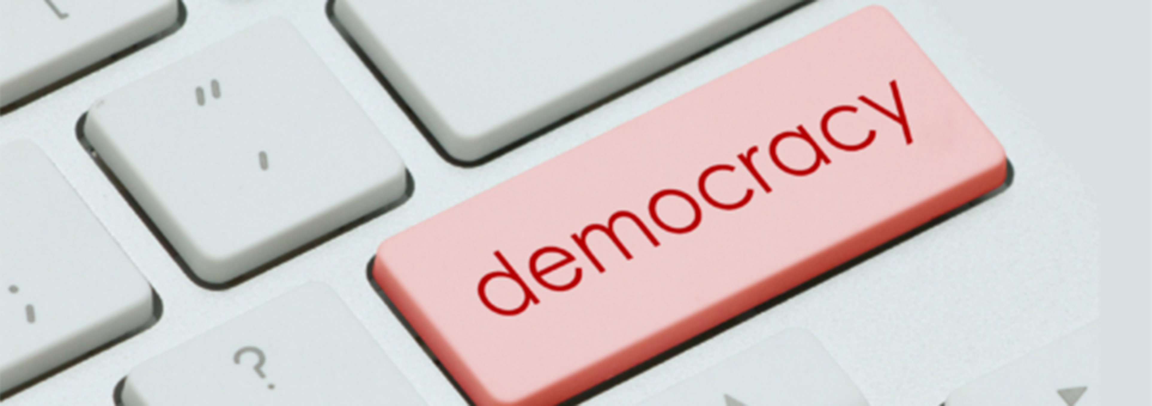 National Voter Registration Day
