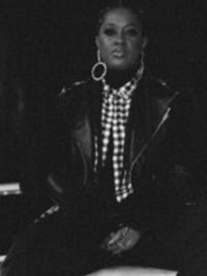 Rapsody
