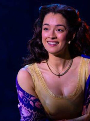 Shakespeare's Romeo and Juliet