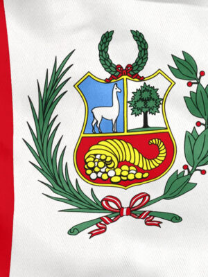 Perú Fest 2025