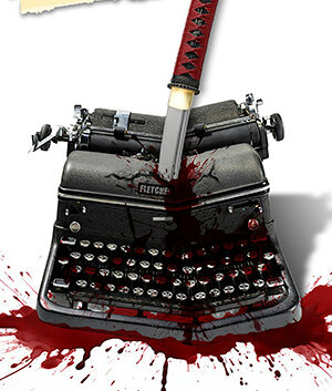Murder, They Improvised