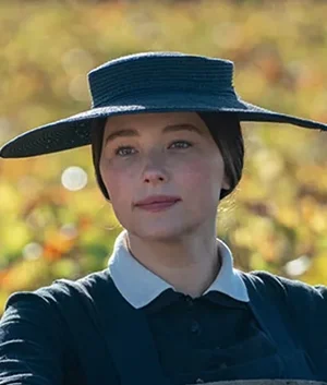 Widow Clicquot