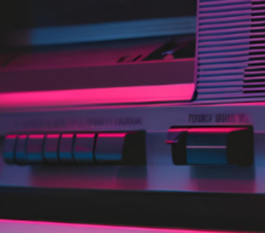 HSO's I Want My 80s – A Totally Rad Musical Rewind