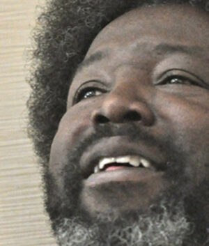 Afroman