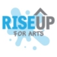 The RiseUP Group, Inc.