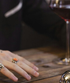 Speed Dating at Urban Lodge Brewing Co.