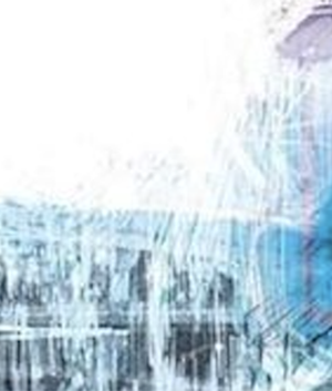 The Live Music Experience: Radiohead