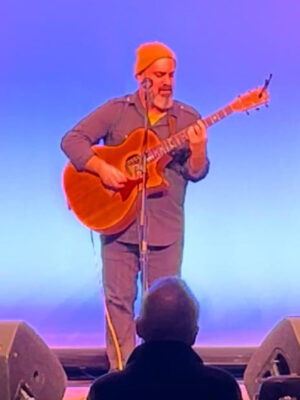 Erik Rabasca