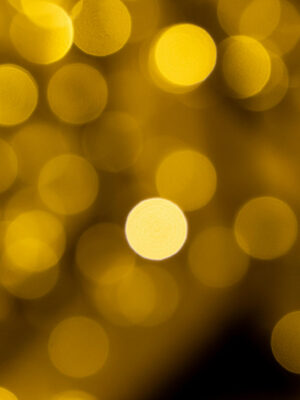 Radiance: A Festival of Lights