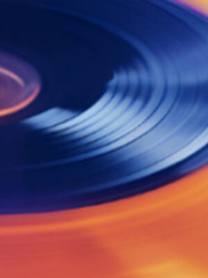 Say it Loud- A Strings Celebration of Soul