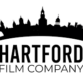 The Hartford Film Company