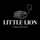 Little Lion Collective