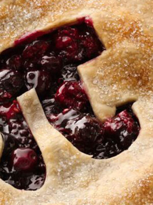 Pi Day