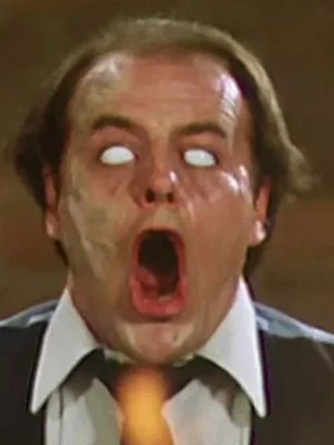 Scanners