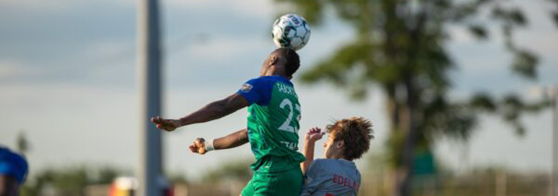 Hartford Athletic vs Birmingham Legion FC — Sports & recreation in Trinity Health Stadium