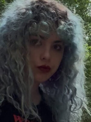 Wren Alexander