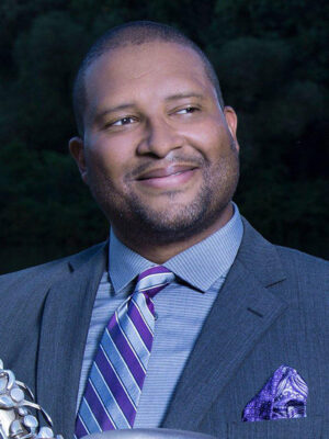 Jimmy Greene Album Release Show