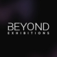 Beyond Exhibitions
