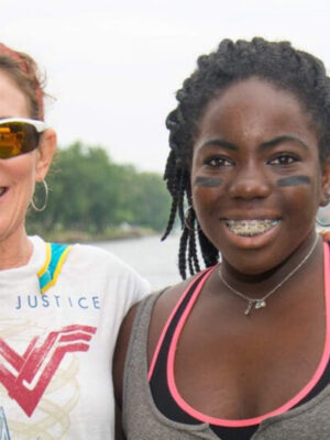 Riverfront East Hartford 5 Mile