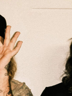 $uicideboy$ present Grey Day Tour 2025