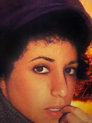 Janis Ian: Breaking Silence