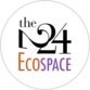 The 224 EcoSpace