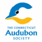 The Connecticut Audobon Society