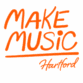 Make Music Hartford