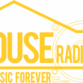 My House Radio