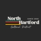 North Hartford Cultural District