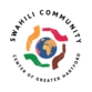 Swahili Community Center