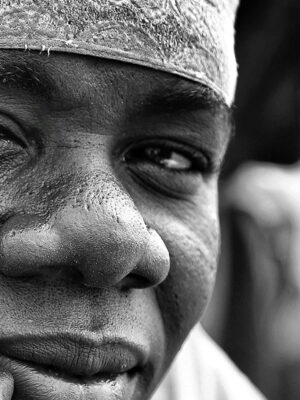 World Kiswahili Day