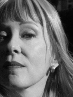Suzanne Vega: Flying With Angels