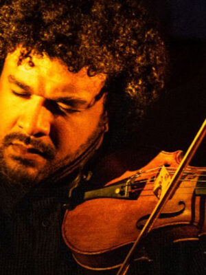 HSO Masterworks Series: Winter Dreams