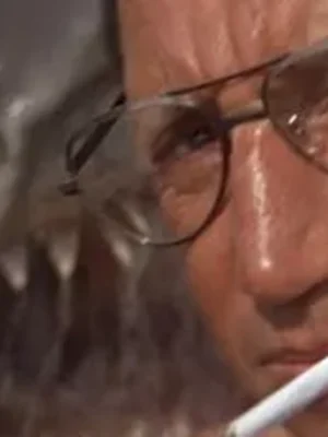 Jaws: 50th Anniversary