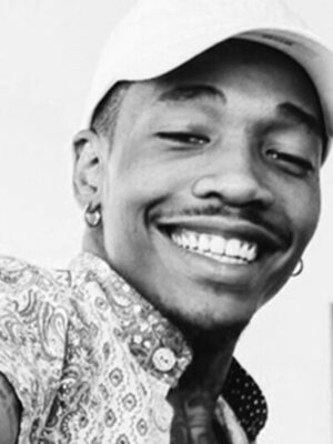 Dizzy Wright: The Growing Process 10 Year Reunion Tour