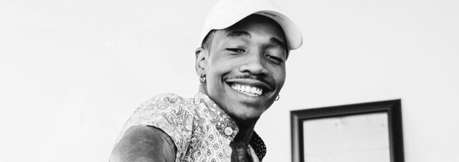 dizzy-wright_webster_hartfordct