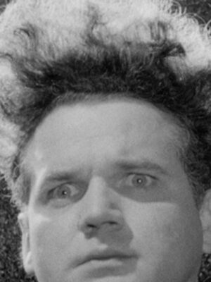 Eraserhead