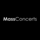 MassConcerts