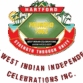West Indian Independence Celebrations, Inc.