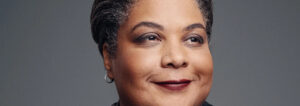 roxanne-gay_ctforum_hartfordct