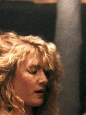 Wild at Heart