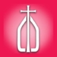 Catholic Charities of Hartford