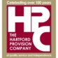 HPC Foodservice