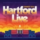 Hartford Live